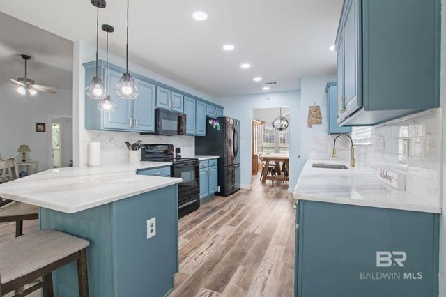 27471 Stratford Glen Drive, Daphne, AL 36526