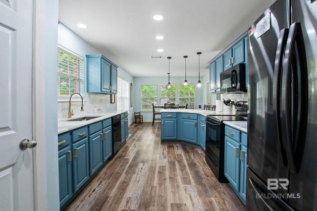 27471 Stratford Glen Drive, Daphne, AL 36526