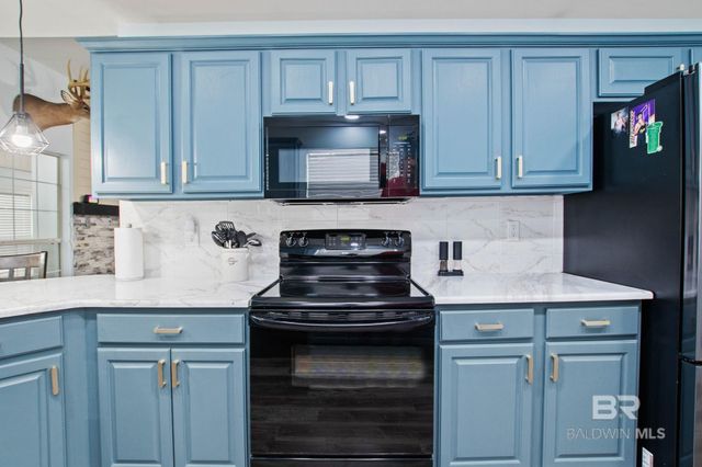 27471 Stratford Glen Drive, Daphne, AL 36526