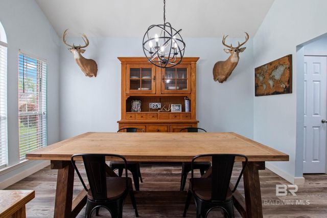 27471 Stratford Glen Drive, Daphne, AL 36526