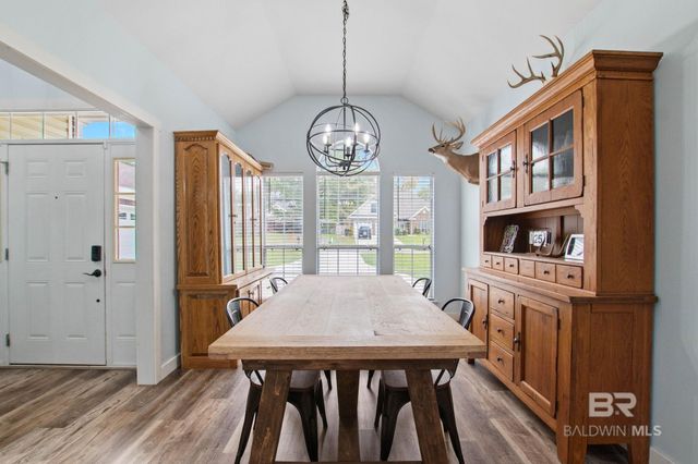 27471 Stratford Glen Drive, Daphne, AL 36526