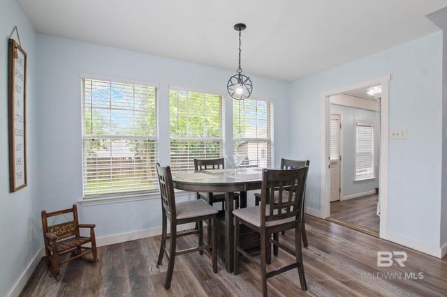 27471 Stratford Glen Drive, Daphne, AL 36526