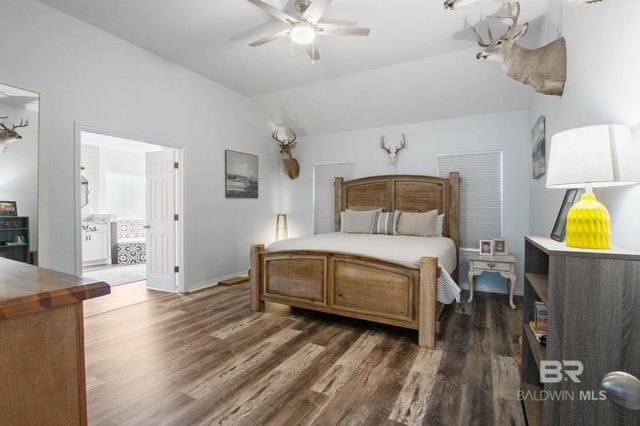 27471 Stratford Glen Drive, Daphne, AL 36526