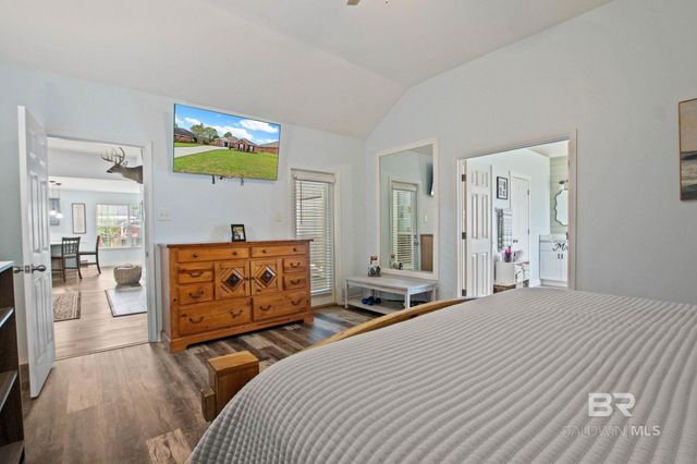 27471 Stratford Glen Drive, Daphne, AL 36526