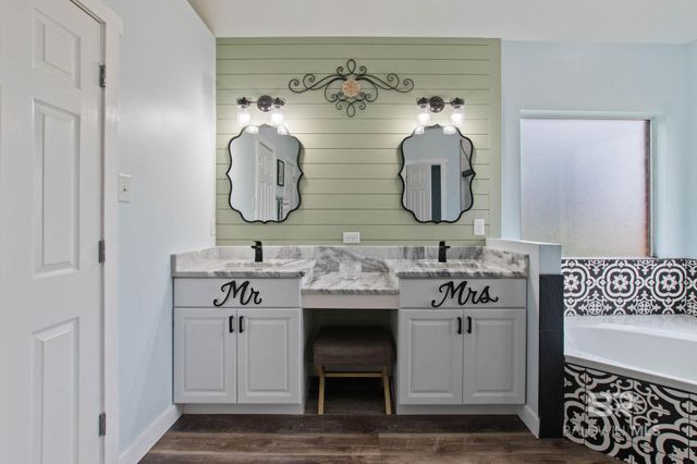 27471 Stratford Glen Drive, Daphne, AL 36526