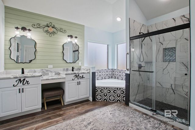 27471 Stratford Glen Drive, Daphne, AL 36526