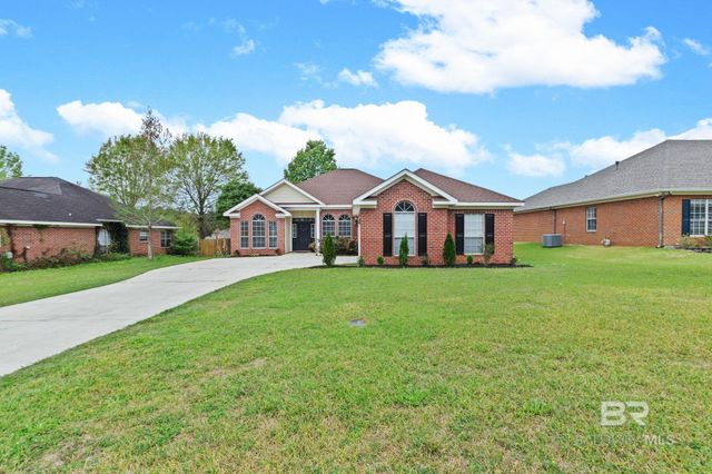27471 Stratford Glen Drive, Daphne, AL 36526