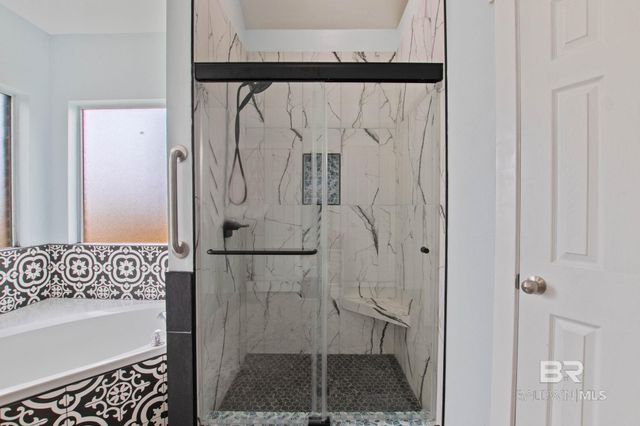 27471 Stratford Glen Drive, Daphne, AL 36526