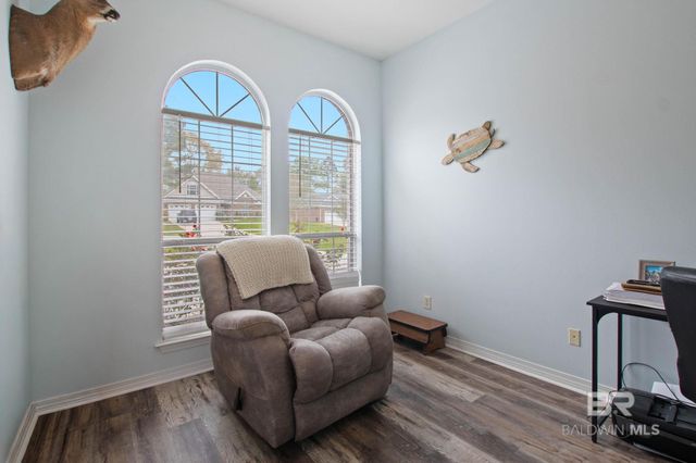 27471 Stratford Glen Drive, Daphne, AL 36526