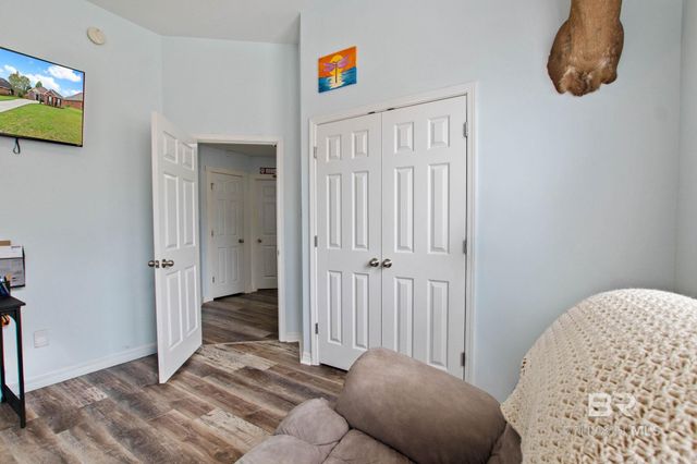 27471 Stratford Glen Drive, Daphne, AL 36526