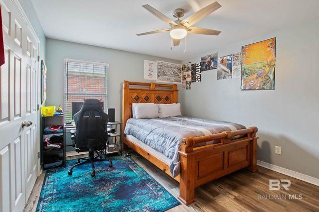 27471 Stratford Glen Drive, Daphne, AL 36526