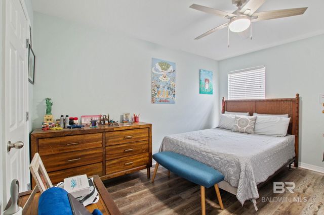 27471 Stratford Glen Drive, Daphne, AL 36526