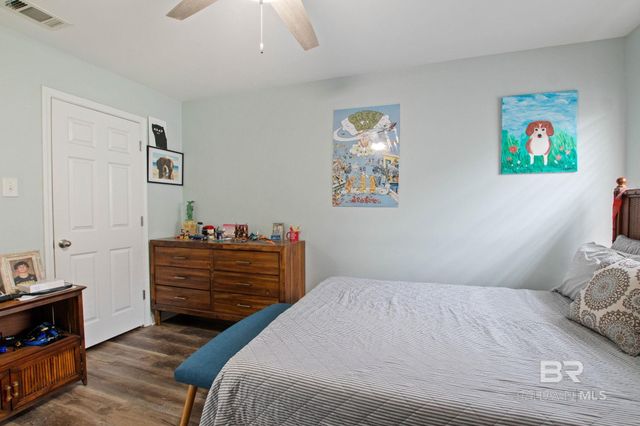 27471 Stratford Glen Drive, Daphne, AL 36526