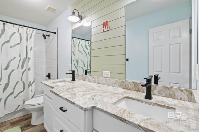 27471 Stratford Glen Drive, Daphne, AL 36526