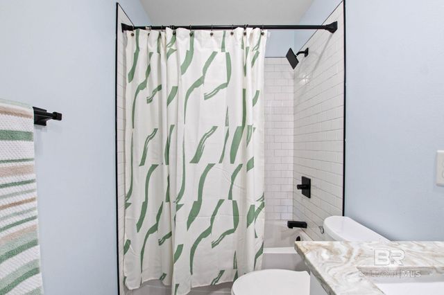 27471 Stratford Glen Drive, Daphne, AL 36526