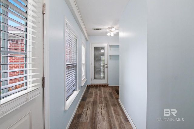 27471 Stratford Glen Drive, Daphne, AL 36526