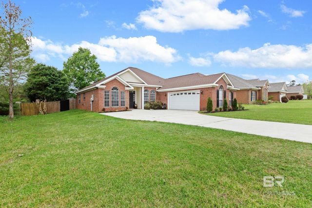 27471 Stratford Glen Drive, Daphne, AL 36526