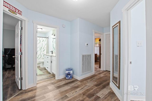 27471 Stratford Glen Drive, Daphne, AL 36526