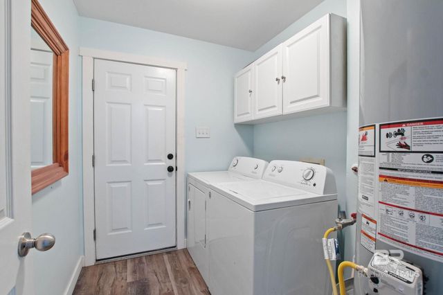 27471 Stratford Glen Drive, Daphne, AL 36526