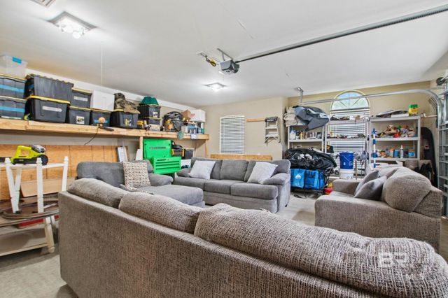 27471 Stratford Glen Drive, Daphne, AL 36526