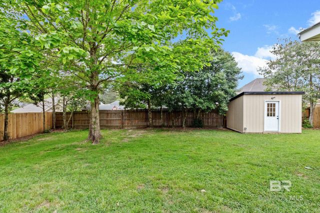 27471 Stratford Glen Drive, Daphne, AL 36526