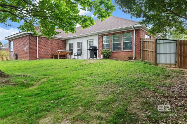 27471 Stratford Glen Drive, Daphne, AL 36526