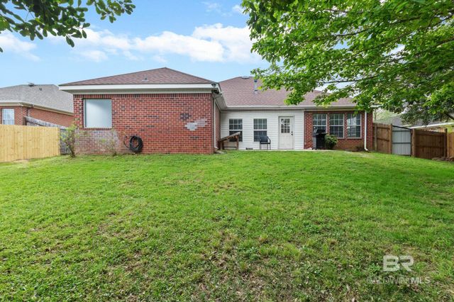 27471 Stratford Glen Drive, Daphne, AL 36526