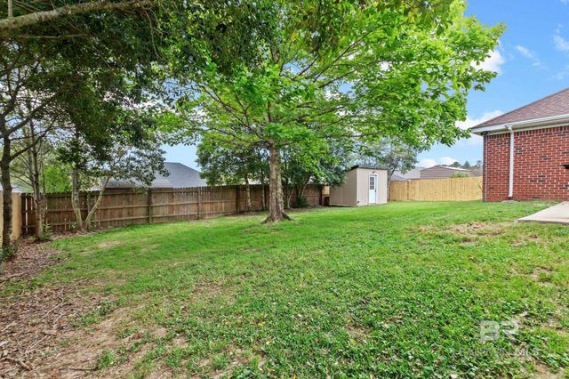 27471 Stratford Glen Drive, Daphne, AL 36526