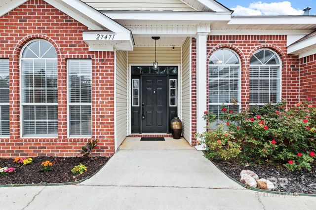 27471 Stratford Glen Drive, Daphne, AL 36526