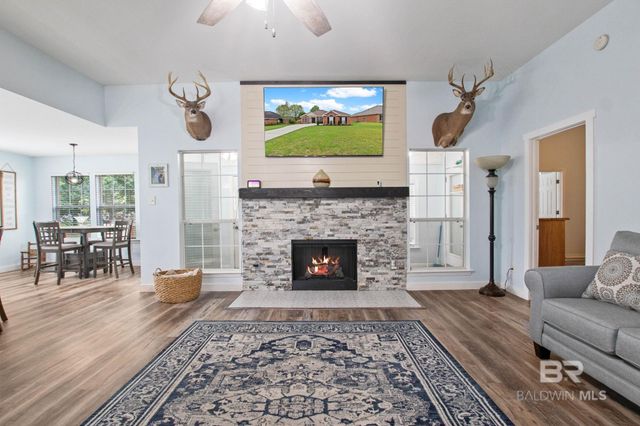 27471 Stratford Glen Drive, Daphne, AL 36526