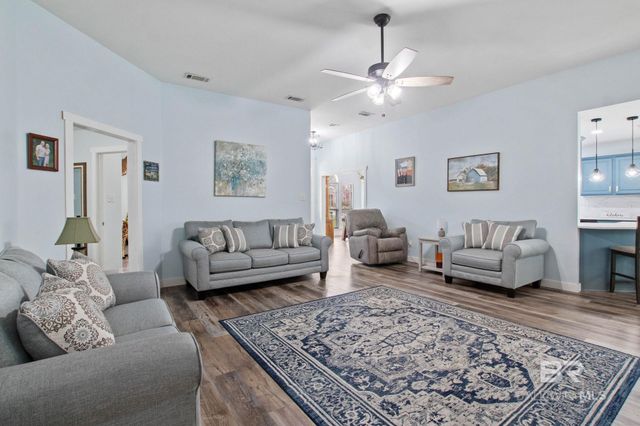 27471 Stratford Glen Drive, Daphne, AL 36526