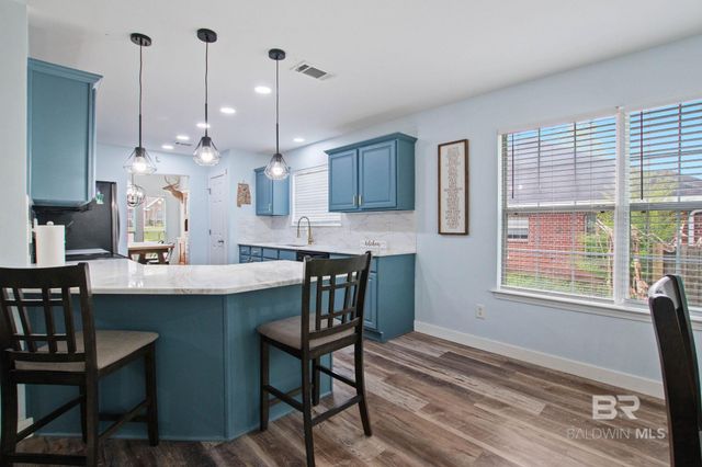 27471 Stratford Glen Drive, Daphne, AL 36526