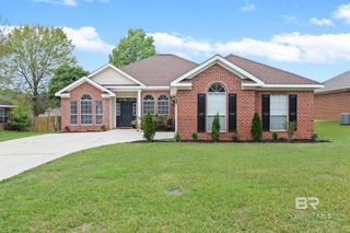 27471 Stratford Glen Drive, Daphne, AL 36526