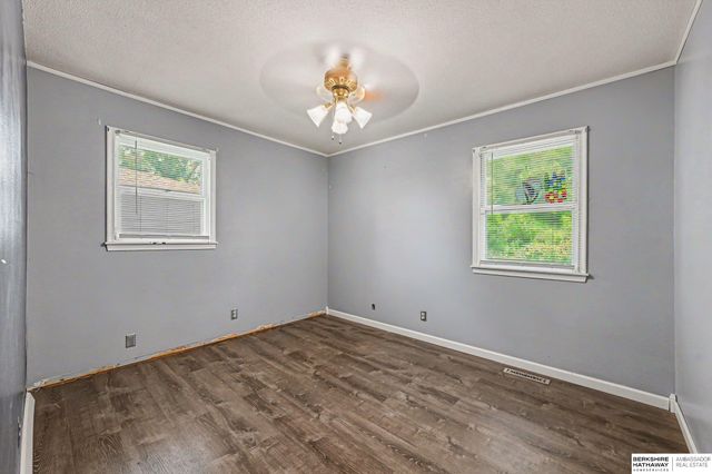 9435 Ohio Street, Omaha, NE 68134
