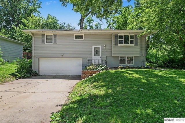 9435 Ohio Street, Omaha, NE 68134