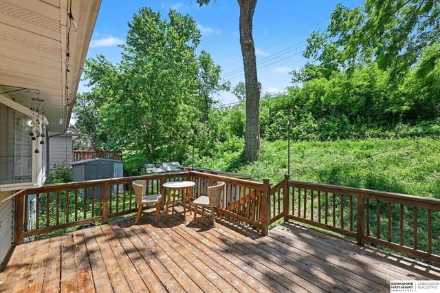 9435 Ohio Street, Omaha, NE 68134