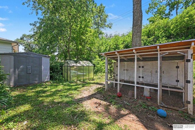 9435 Ohio Street, Omaha, NE 68134
