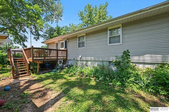 9435 Ohio Street, Omaha, NE 68134