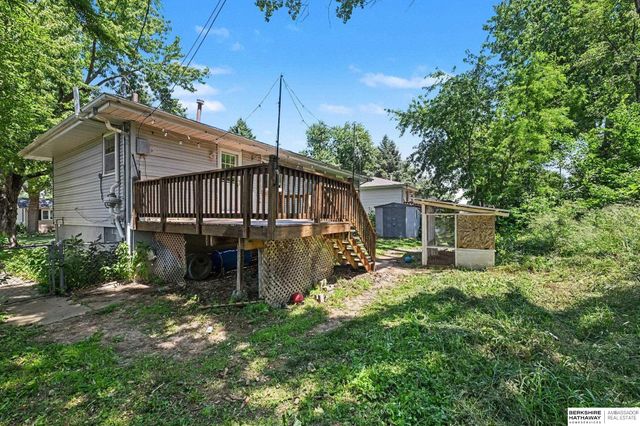 9435 Ohio Street, Omaha, NE 68134