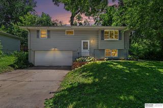 9435 Ohio Street, Omaha, NE 68134