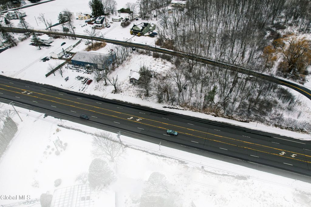 1170 New Loudon Road, Colonie, NY 12047