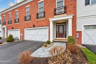 38 Cambridge Way N/A, Colonie, NY 12110