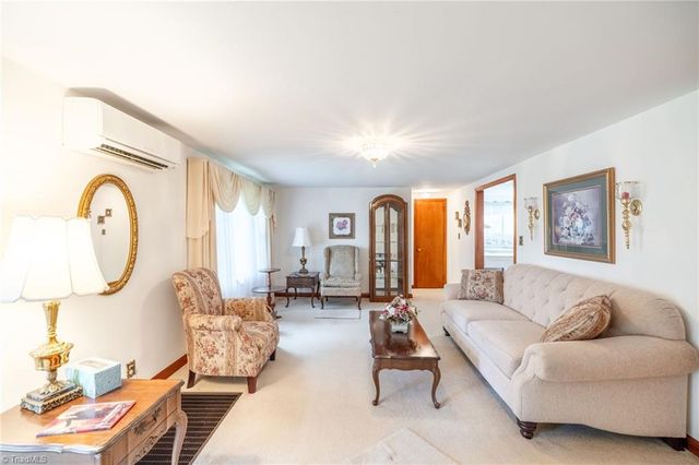 8693 NC Highway 88 E, Laurel Springs, NC 28644