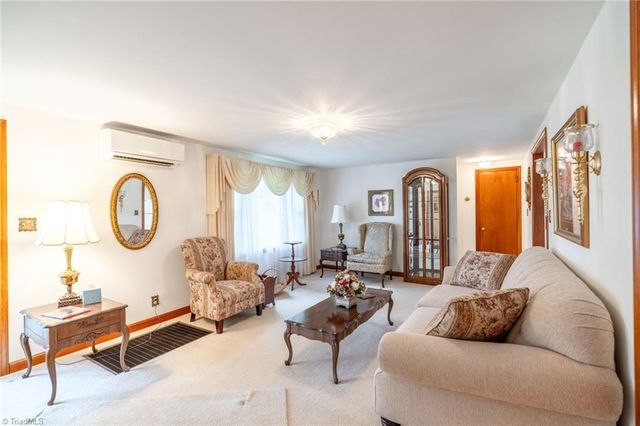 8693 NC Highway 88 E, Laurel Springs, NC 28644