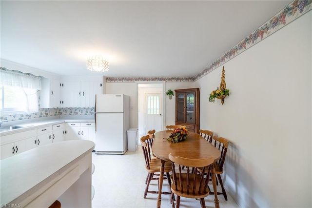 8693 NC Highway 88 E, Laurel Springs, NC 28644