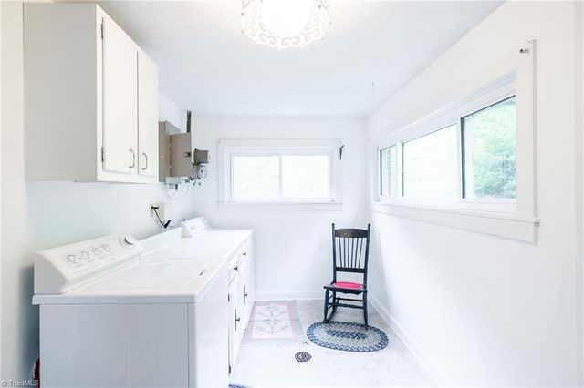 8693 NC Highway 88 E, Laurel Springs, NC 28644