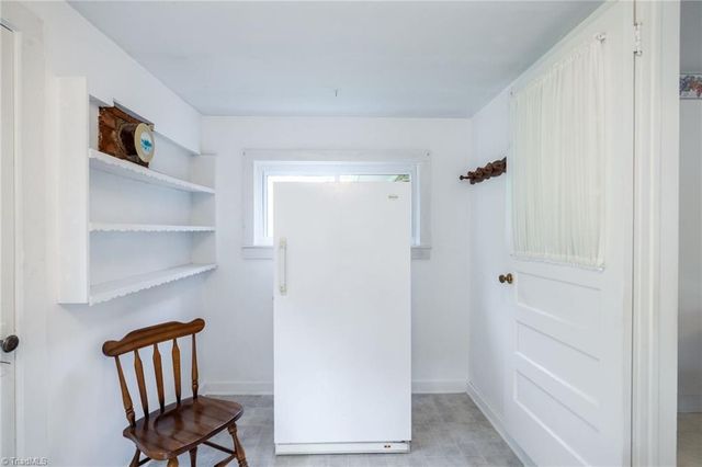 8693 NC Highway 88 E, Laurel Springs, NC 28644