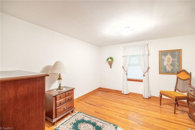 8693 NC Highway 88 E, Laurel Springs, NC 28644