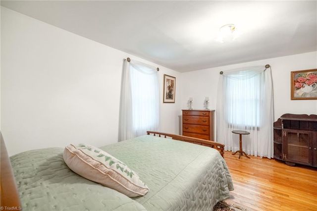 8693 NC Highway 88 E, Laurel Springs, NC 28644