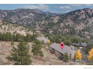 1070 Crestview Court 7, Estes Park, CO 80517